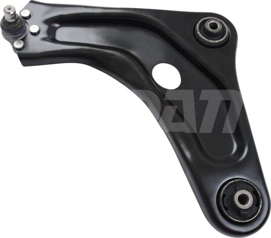 SPIDAN CHASSIS PARTS 59712 Bærearm