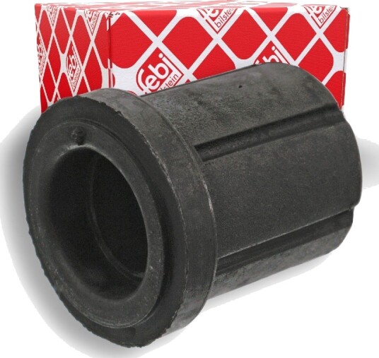 FEBI BILSTEIN 42908 Fôring, bladfjær