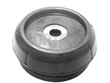 støttelager fjærbein CORTECO 21652790