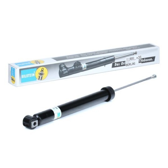 Støtdemper BILSTEIN 19 158983
