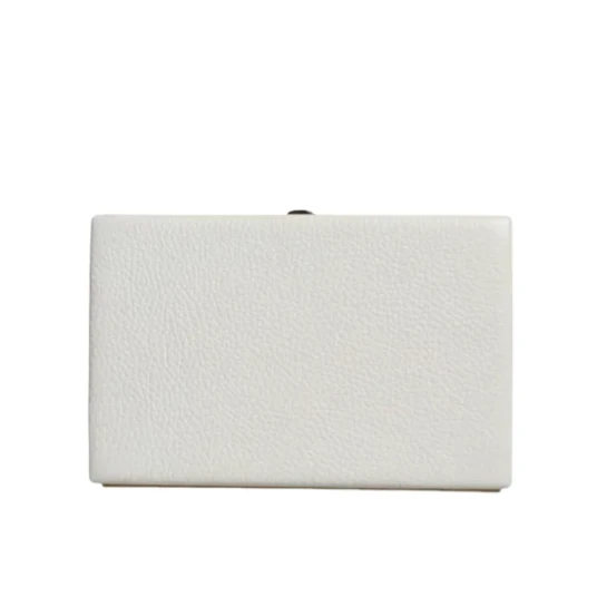 Dolce & Gabbana Dame Hvit