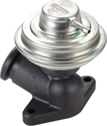 STARQ SQ322-06213 EGR-ventil STARQ SQ322-06213 EGR-ventil