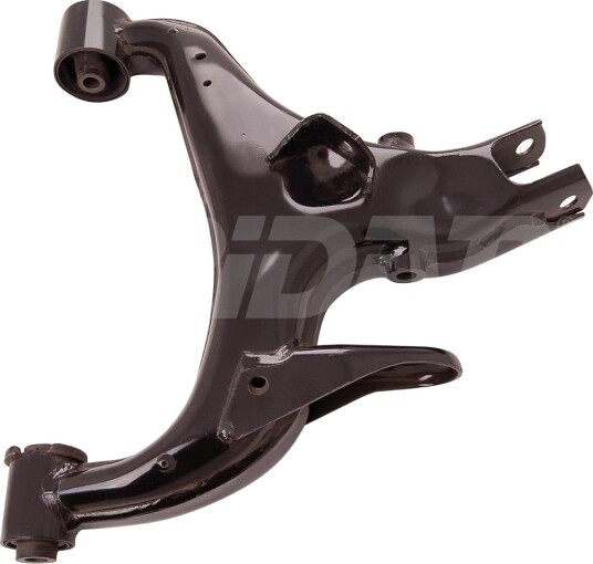 SPIDAN CHASSIS PARTS 58508 Bærearm