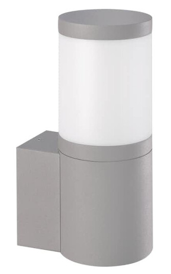 Vegglampe Malmbergs Kil Vegglampe Malmbergs Kil