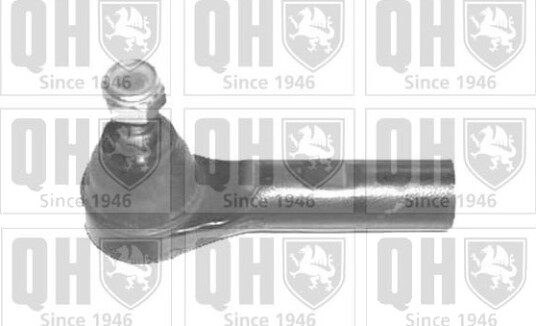 QUINTON HAZELL QR3083S Endeledd QUINTON HAZELL QR3083S Endeledd