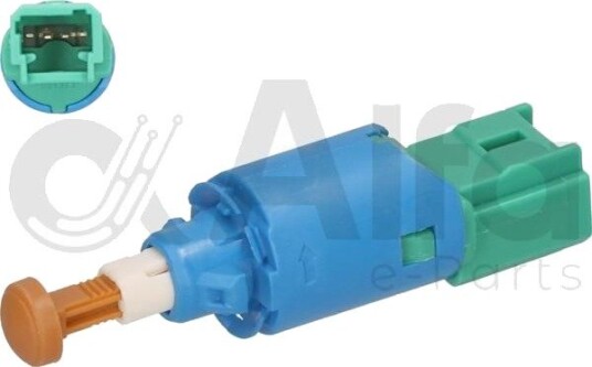 Bremselysbryter Alfa e-Parts AF04094