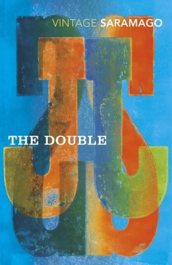 The Double Av José Saramago The Double Av José Saramago
