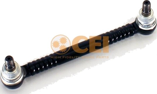 stang, stabilisator C.E.I. 227.006 stang, stabilisator C.E.I. 227.006