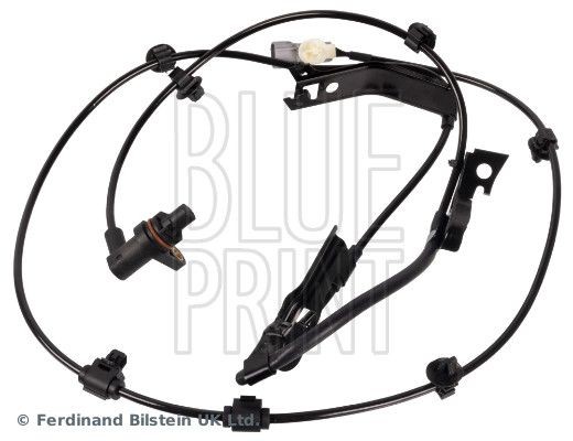 ABS sensor BLUE PRINT ADBP710044