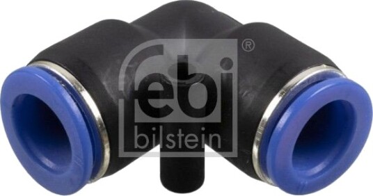 Koplingsstykke, trykkluftledning FEBI BILSTEIN 1001404