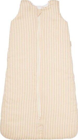 Cam Cam Copenhagen Oatfield Vognpose 0-6 mdr Cam Cam Copenhagen Oatfield Vognpose 0-6 mdr