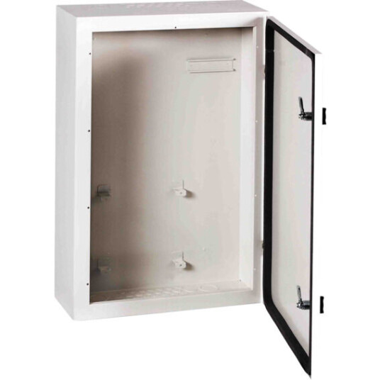 Stansefabrikken NS1.SIDESKINNER FOR TS1 SKAP - 1740208 Stansefabrikken NS1.SIDESKINNER FOR TS1 SKAP - 1740208