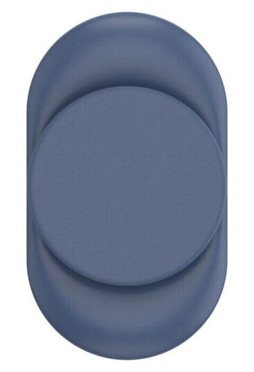 Popsockets Popgrip Pocketable Feeling Blue