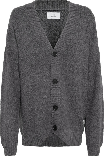 Matinique Majemsen 73 Grey XXL
