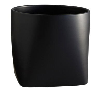 Markslöjd Somma potte 14 cm 1635181-04-0