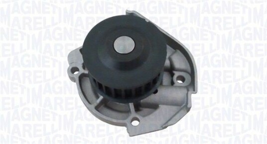 MAGNETI MARELLI 352316171238 Vannpumpe MAGNETI MARELLI 352316171238 Vannpumpe