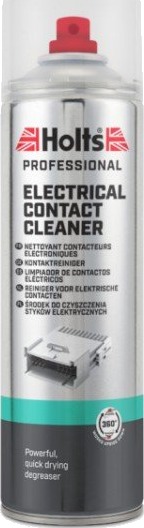 HOLTS HMTN0601A Kontaktspray