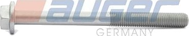 Skrue AUGER 59209