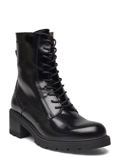 Wonders Azura - Black - 42