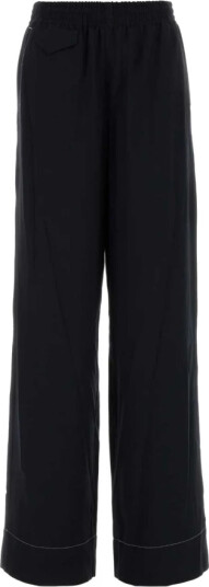 A.p.c. Dame Bukser Blå XS, A.p.c. Dame Bukser Blå XS,