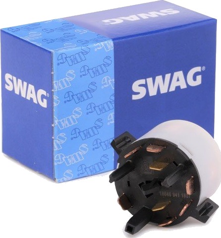 Tenningsbryter SWAG 30 91 8646