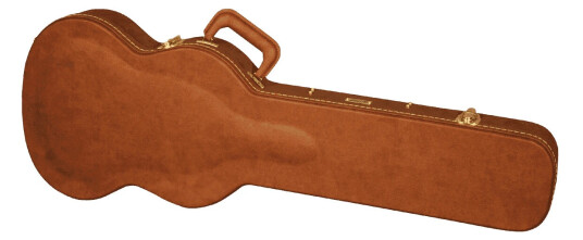 Gator Gw-Sg-Brun Gw Case For Sg Brun Gator Gw-Sg-Brun Gw Case For Sg Brun