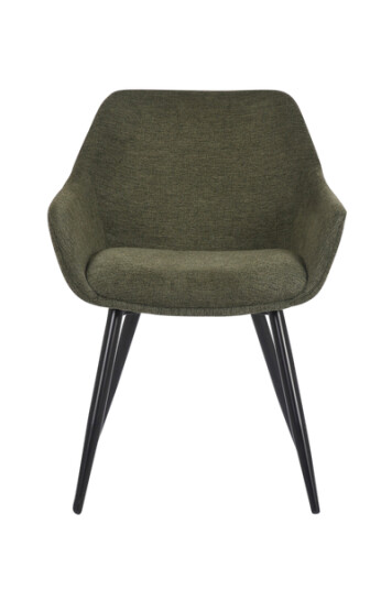 Tom Tailor Stol RETRO 2P 1662134-01-0 1653999-02-0