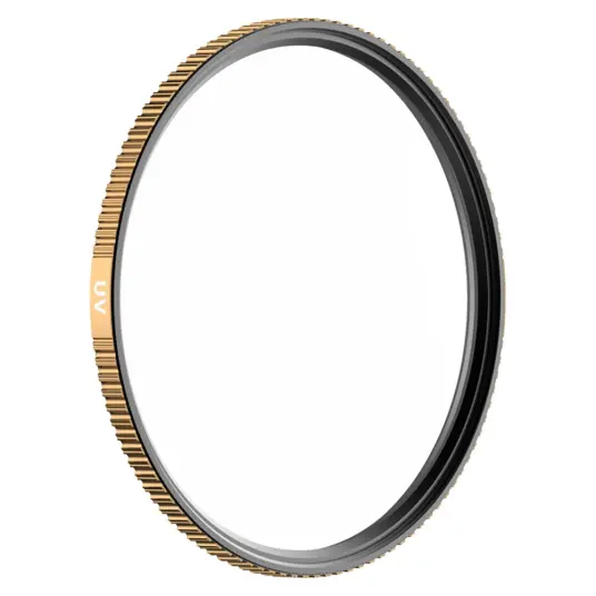Polar Pro QuartzLine 67mm UV Filter for Kameratilbehør - Bildekvalitet og Beskyttelse Polar Pro QuartzLine 67mm UV Filter for Kameratilbehør - Bildekvalitet og Beskyttelse