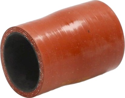 THERMOTEC DCG174TTS Ladeluftslange THERMOTEC DCG174TTS Ladeluftslange
