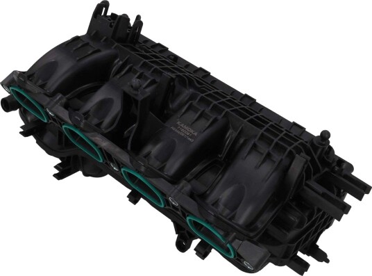 KAMOKA 7180091 Innsugsmanifold KAMOKA 7180091 Innsugsmanifold