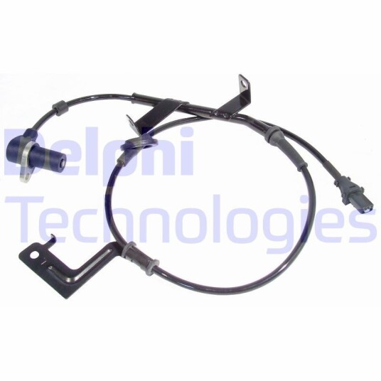 ABS sensor DELPHI SS20189 ABS sensor DELPHI SS20189
