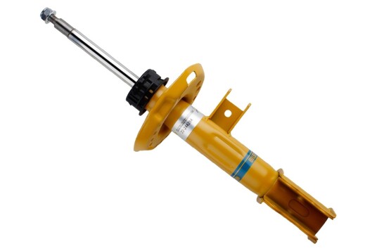 Støtdemper BILSTEIN 22-244284