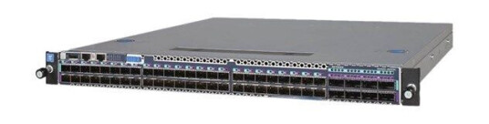 Netgear M4500-48XF8C - switch - 48 ports - Managed - rack-mountable (0606449145694)