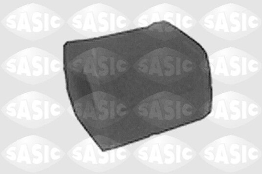 Stabilisator foring SASIC 9001734