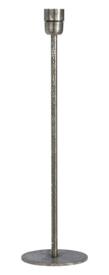 Pr Home Base Lampefot 55 cm 1520950-04-0 Pr Home Base Lampefot 55 cm 1520950-04-0