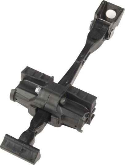 Dørstopper ABAKUS 150-03-137