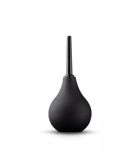 EasyToys analdusj small