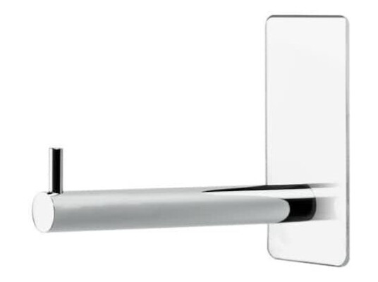 Reserverullholder Beslag Design Base 200 606026-21