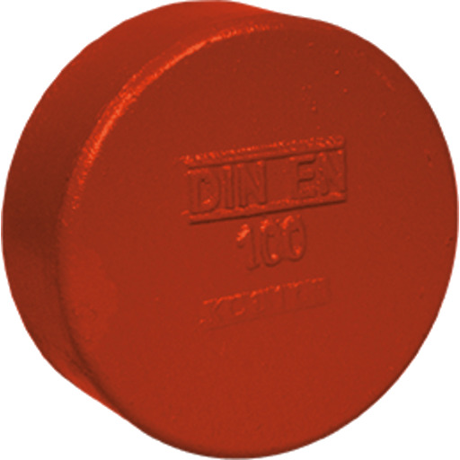 160 mm SML-plugg 160 mm SML-plugg