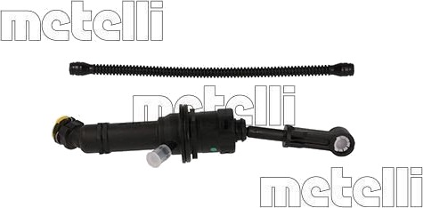 METELLI 55-0169 Hovedsylinder, clutch METELLI 55-0169 Hovedsylinder, clutch