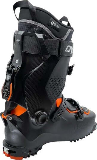 Dynafit Radical Boot30,5 Dynafit Radical Boot30,5