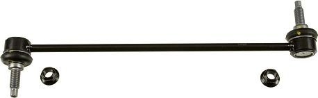 Stabilisatorstag TRW JTS1601 Stabilisatorstag TRW JTS1601