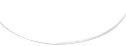 Nordic Quality vibrasjonsdempere 4-pakning 352219 Nordic Quality vibrasjonsdempere 4-pakning 352219