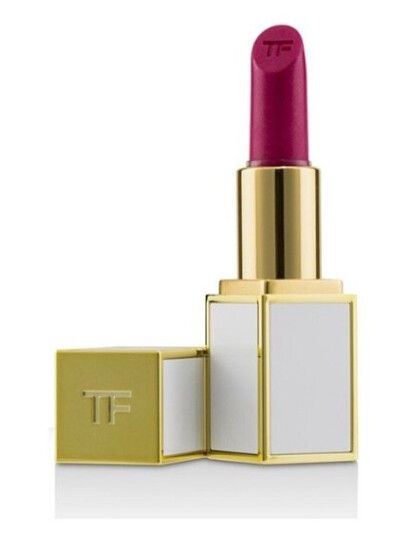 Tom Ford Tom Ford Tom Ford Sheer Cream Lipstick 33 Jessica 2 G 