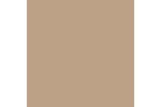 Vallejo Model Air UK Desert Pink 17ml (71.400)