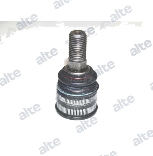 ALTE AUTOMOTIVE 81895AL Bærekule ALTE AUTOMOTIVE 81895AL Bærekule