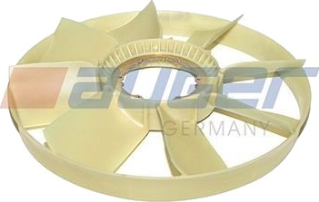 Kjølevifte AUGER 58491