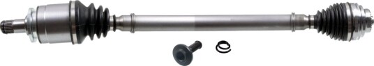 Febi Bilstein Drivaksel FEBI BILSTEIN 183463