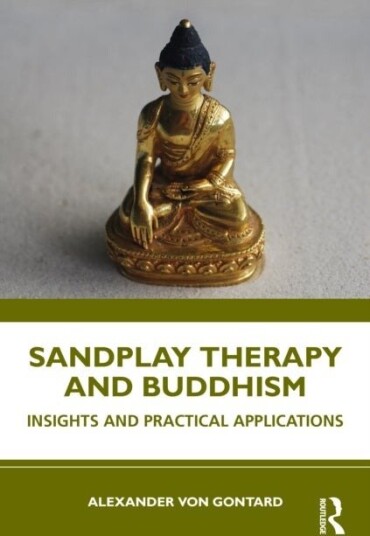Sandplay Therapy and Buddhism