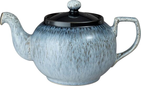 Denby Halo Tekanna 1922 1,4 liter